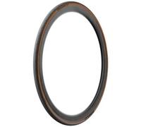 Pirelli Pneumatico Da Strada Cinturato™ Evo Classic Techwall+ 60 Tpi Smartevo As Tubeless 700 X 28 Classic Tan-Wall