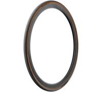 Pirelli Pneumatico Da Strada Cinturato™ Evo Classic Techwall+ 60 Tpi Smartevo As Tubeless 700 X 32 Classic Tan-Wall