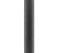 Pirelli Cinturato™ Velo Classic Tubeless 700c X 28 Road Tyre Nero 700C x 28