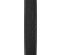 Copertoncino bici da corsa Pirelli Cinturato Velo - SmartNET Silica - Armour Tech - Tubeless Ready ( Nero / 700x28C (28-622) )