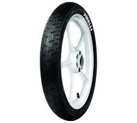 Pirelli 74830 Pneumatico 3 00 -18 52P City Demon Tl Reinf