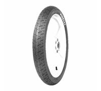 Gomma Moto PIRELLI 130/90 -15 66S CITY DEMON TL Pneumatico Nuovo