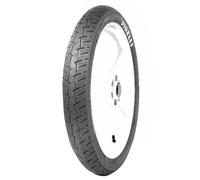 Pirelli City Demon F 42p Tl M/c Touring Tire Argento 2.75 / R18