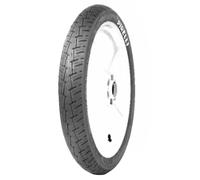 Pirelli Pneumatico Da Strada City Demon F 47s Tl M/c
