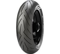 Pirelli Pneumatico Da Strada Diablo Rosso™ Iii 73w Tl