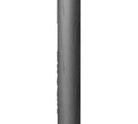 Copertoncino Pirelli P Zero Race 4S TLR - 700x28 28mm / Nero