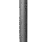 Pirelli P Zero™ Race 4s Speedcore 120 Tpi Smartnet™ Silica Tubeless 700c X 30 Road Tyre Nero 700C x 30 Black