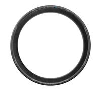 Pirelli Pneumatico Da Strada P Zero™ Race 4s Techbelt 127 Tpi Smartevo 700c X 28 Black