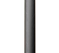 Pirelli p zero race tlr 700mm tubeless ready soft speedcore smartevo classic sidewalls