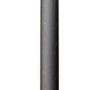 Pirelli Pneumatico Da Strada P Zero™ Race Classic Speedcore 127 Tpi Smartevo Tubeless 700c X 26 Classic Tan-Wall