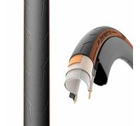 Pirelli p zero race tlr 700mm tubeless ready soft speedcore smartevo classic sidewalls