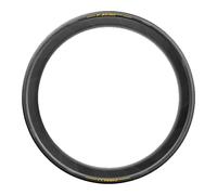 Pirelli Copertone bici da corsa P Zero Race 700x26C (26-622) Giallo