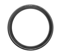 Pirelli P Zero™ Race Colour Edition Speedcore 120 Tpi Smartevo Tubeless 700 X 26 Road Tyre Nero 700 x 26 Yellow Label