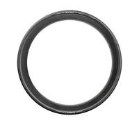 Pirelli Pneumatico Da Strada P Zero™ Race Colour Edition Speedcore 120 Tpi Smartevo Tubeless 700 X 28 Yellow Label