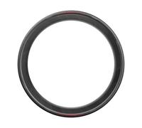 Pirelli Pneumatico Da Strada P Zero™ Race Colour Edition Speedcore 120 Tpi Smartevo Tubeless 700 X 28 Red Label