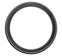 Pirelli P Zero™ Race Colour Edition Speedcore 127 Tpi Smartevo Tubeless 700c X 28 Road Tyre Nero 700C x 28 Gold Label