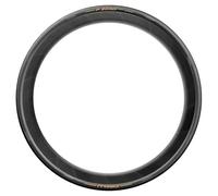 Copertone 28" 700 X 26 (26-622) Pzero Race Oro Tubeless Ready Pirelli Bici