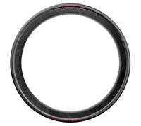 Copertone 28" 700 X 26 (26-622) Pzero Race Fucsia Tubeless Ready Pirelli Bici