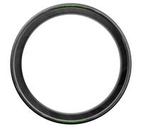 Pirelli Pneumatico Da Strada P Zero™ Race Colour Edition Techbelt 127 Tpi Smartevo 700c X 26 Lime Label