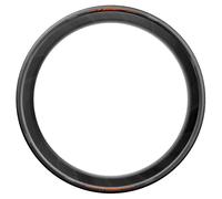 Pirelli Pneumatico Da Strada P Zero™ Race Colour Edition Techbelt 127 Tpi Smartevo 700c X 26 Orange Label