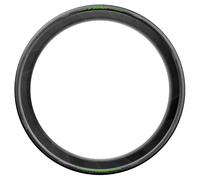 Pirelli P Zero™ Race Colour Edition Techbelt 127 Tpi Smartevo 700c X 28 Road Tyre Nero 700C x 28 Lime Label