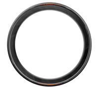 PIRELLI P Zero Race 28-622 - copertone bici da corsa Orange label