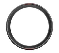 Pirelli Pneumatico Da Strada P Zero™ Race Colour Edition Techbelt 127 Tpi Smartevo 700c X 28 Red Label