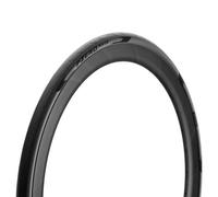 Pirelli Pneumatico Da Strada P Zero™ Race Nero Speedcore 127 Tpi Smartevo Tubeless 700 X 28 Stealth