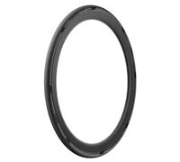 Pirelli Pneumatico Da Strada P Zero™ Race Nero Speedcore 127 Tpi Smartevo Tubeless 700 X 30 Stealth