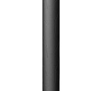 Pirelli p zero race tlr 700 mm road tiretto tubeless ready pieghevole speedcore smartevo retro sidewall