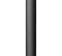 Pirelli p zero race tlr rs 700 mm road tire tubeless ready foldable classic sidewall