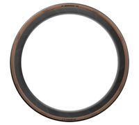 Pirelli Pneumatico Da Strada P Zero™ Race Rs Classic Techbelt 127 Tpi Smartevo2 700 X 28 Classic Tan-Wall