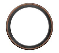Pirelli Pneumatico Da Strada P Zero™ Race Rs Classic Techbelt 127 Tpi Smartevo2 700 X 30 Classic Tan-Wall