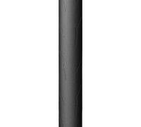 Pirelli Pneumatico Da Strada P Zero™ Race Rs Retro Speedcore 120 Tpi Smartevo Tubeless 700c X 28 Retro