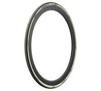Pirelli P Zero™ Race Rs Retro Techbelt 127 Tpi Smartevo2 700 X 26 Road Tyre Nero 700 x 26 Retro