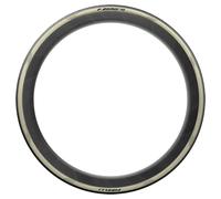 Pneumatico stradale pirelli p zero race rs 700 mm tubetype soft smartevo retro