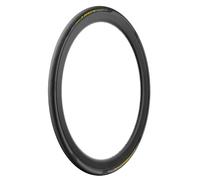 Pirelli p zero race tlr rs 700 mm road tire tubeless ready foldable team edition