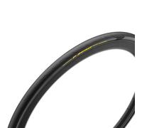 Pirelli Pneumatico Da Strada P Zero™ Race Rs Team Edition Speedcore 127 Tpi Smartevo2 Tubeless 700 X 35 Yellow Label