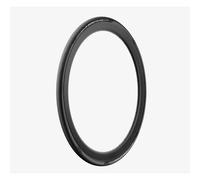 Pirelli Pneumatico Da Strada P Zero™ Race Rs Techbelt 127 Tpi Smartevo2 700 X 30 Black