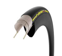 Pirelli P Zero™ Race Sl-r Team Edition Tbc 120 Tpi Smartevo2 Tubeless 700 X 28 Road Tyre Argento 700 x 28
