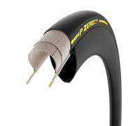 Copertoncino Pirelli P Zero Race SL-R TLR 700x30 - Team Edition 30mm / Nero