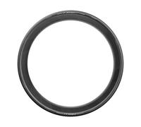 Pirelli P Zero™ Race Sl Techwall 127 Tpi Tubeless 700 X 30 Road Tyre Argento 700 x 30