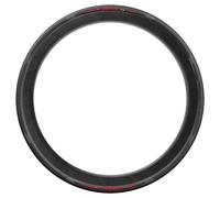 Pirelli Pneumatico Da Strada P Zero™ Race Tt 127 Tpi Smartevo 700c X 28 Red Label