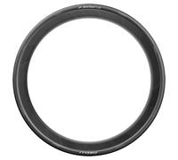 Pirelli P Zero™ Race X Techbelt Smartevo Tubeless 700 X 26 Road Tyre Nero 700 x 26