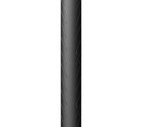 Pirelli Pneumatico Da Strada P Zero™ Techbelt 127 Tpi Evocompound 700c X 24 Black