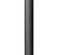 Pirelli Pneumatico Da Strada P Zero™ Techbelt 127 Tpi Evocompound 700c X 26 Black