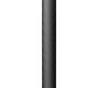 Pirelli Pneumatico Da Strada P Zero™ Techbelt 127 Tpi Evocompound 700c X 32 Black