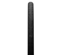 Tubolare da strada pirelli p zero velo 700c nero