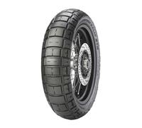 110/80 R19 59 H Pirelli Scorpion Rally Str - Pneumatico Estivo