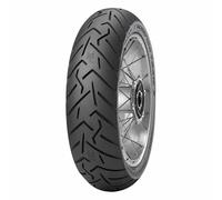 Pirelli Pneumatico Da Trail Scorpion™ Trail Ii 60w Tl M/c